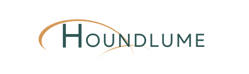 Houndlume