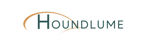 Houndlume